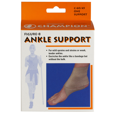 Braces | Orthotics | Ankle Support | Los Angeles | Medical Equipment & Supplies | Home Health Depot | (310) 891-1954 | Rental | Service & Repair | Delivery | South Bay, Long Beach, Lomita, Carson, Torrance, San Pedro, Palos Verdes