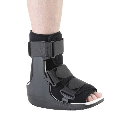 walking-boot-cast-boot-rocker-cam-walker-braces-orthotics-foot-ankle-los-angeles-medical-equipment-home-health-depot-delivery-south-bay-long-beach-lomita-carson-torrance-san-pedro-palos-verdes-size.jpg