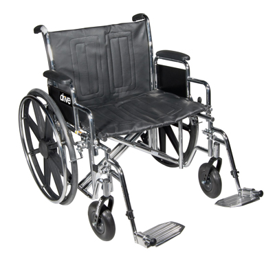 Wheelchair | Bariatric Heavy-Duty | Drive Sentra | Medical Equipment & Supplies | Home Health Depot | (310) 891-1954 | Service & Repair | Delivery | Los Angeles, South Bay, Long Beach, Lomita, Carson, Torrance, San Pedro, Palos Verdes, Santa Monica