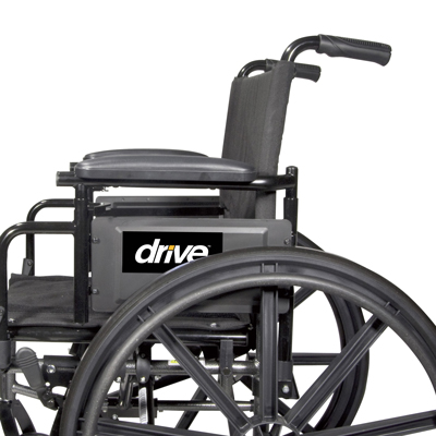 Wheelchair | Drive Cirrus IV Manual Lightweight | Medical Equipment & Supplies | Home Health Depot | Service & Repair | Delivery | Redondo Beach, Harbor City, Compton, Gardena, Hawthorne, Manhattan Beach, El Segundo, Culver City, Venice