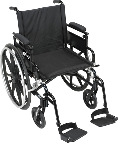 Wheelchair | Lightweight Manual | Drive Viper Plus GT | Medical Equipment & Supplies | Home Health Depot | (310) 891-1954 | Service & Repair | Delivery | Los Angeles, South Bay, Long Beach, Lomita, Carson, Torrance, San Pedro, Palos Verdes, Monica