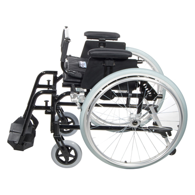 Wheelchair | Ultra Lightweight Aluminum | Drive Cougar | Medical Equipment & Supplies | Home Health Depot | Service & Repair | Delivery | Lomita, Redondo Beach, Harbor City, Compton, Gardena, Hawthorne, Manhattan Beach, El Segundo, Culver City, Venice